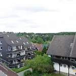 Schimmer