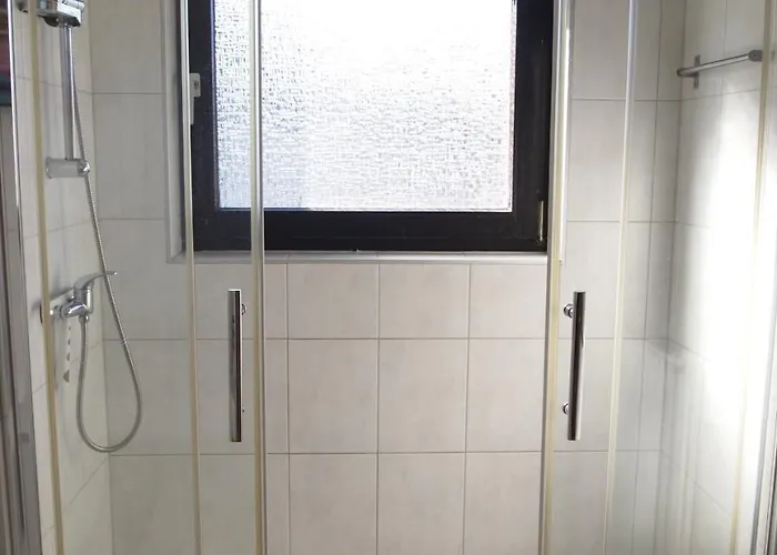 Schimmer Apartmán *